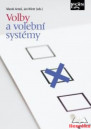 Volby a volební systémy 