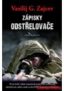 Zápisky odstřelovače