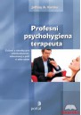 Profesní psychohygiena terapeuta