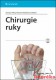 Chirurgie ruky