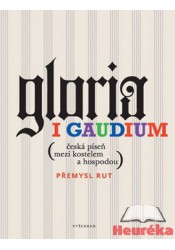 Gloria i gaudium