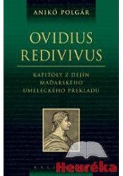 Ovidius redivivus