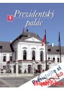 Prezidentský palác