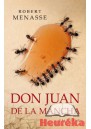 Don Juan de la Mancha