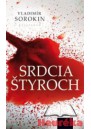 Srdcia štyroch