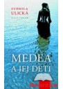 Medea