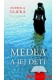 Medea