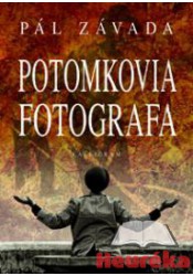 Potomkovia fotografa