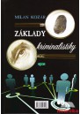 Základy kriminalistiky