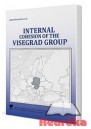 Internal cohesion of the Visegrad group 