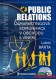 Public relations a marketingová komunikace v obchodu s vínem