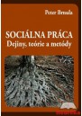 Sociálna práca 