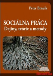 Sociálna práca 