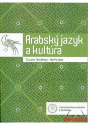 Arabský jazyk a kultúra