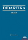 Didaktika, 3. vydanie