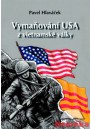 Vymaňování USA z vietnamské války