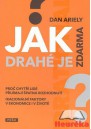 Jak drahé je zdarma?