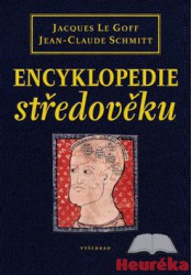 Encyklopedie středověku