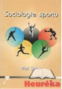 Sociologie sportu 