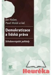 Demokratizace a lidská práva