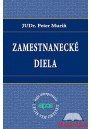 Zamestnanecké diela