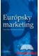 Európsky marketing 