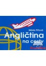 Angličtina na cesty