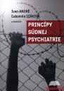 Princípy súdnej psychiatrie