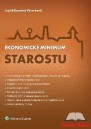 Ekonomické minimum starostu