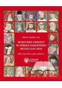 Husovské unikáty ze sbírek Národního muzea (1415–2015)