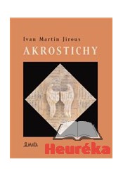 Akrostichy