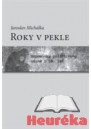 Roky v pekle