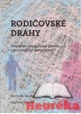 Rodičovské dráhy