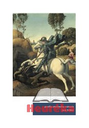 Poetika zmyslového vnímania