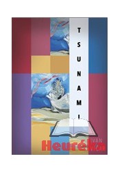 Tsunami