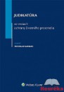 Judikatúra vo veciach ochrany životného prostredia