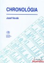 Chronológia