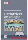 Geriatrická onkologie