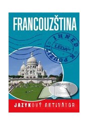 Francouzština ihned k použití