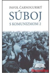 Súboj s komunizmom 2 