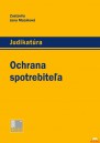 Ochrana spotrebiteľa