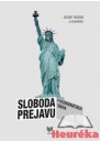 Sloboda prejavu v rozhodnutiach súdov