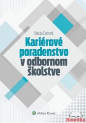 Kariérové poradenstvo v odbornom školstve