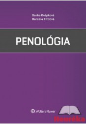Penológia