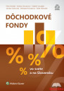 Dôchodkové fondy vo svete a na Slovensku