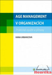 Age management v organizacích 