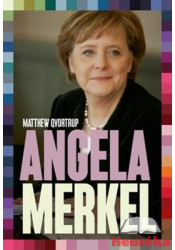 Angela Merkel
