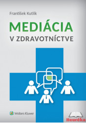 Mediácia v zdravotníctve