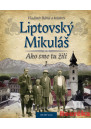 Liptovský Mikuláš