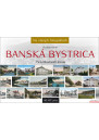 Banská Bystrica